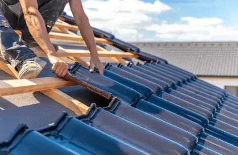 Couverture - Andernos-les-Bains